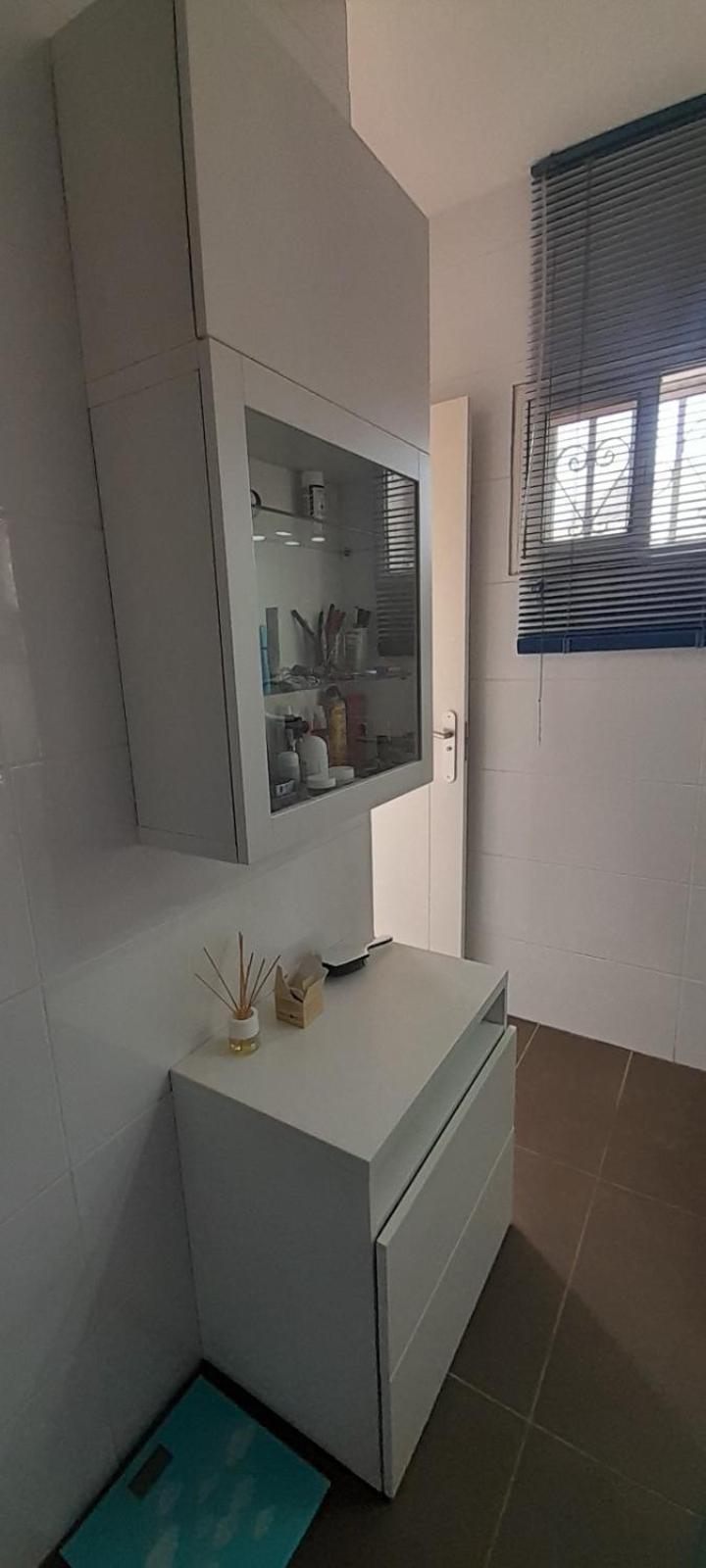Apartament Mareverde Fanabe Costa Adeje (Tenerife) Exterior foto