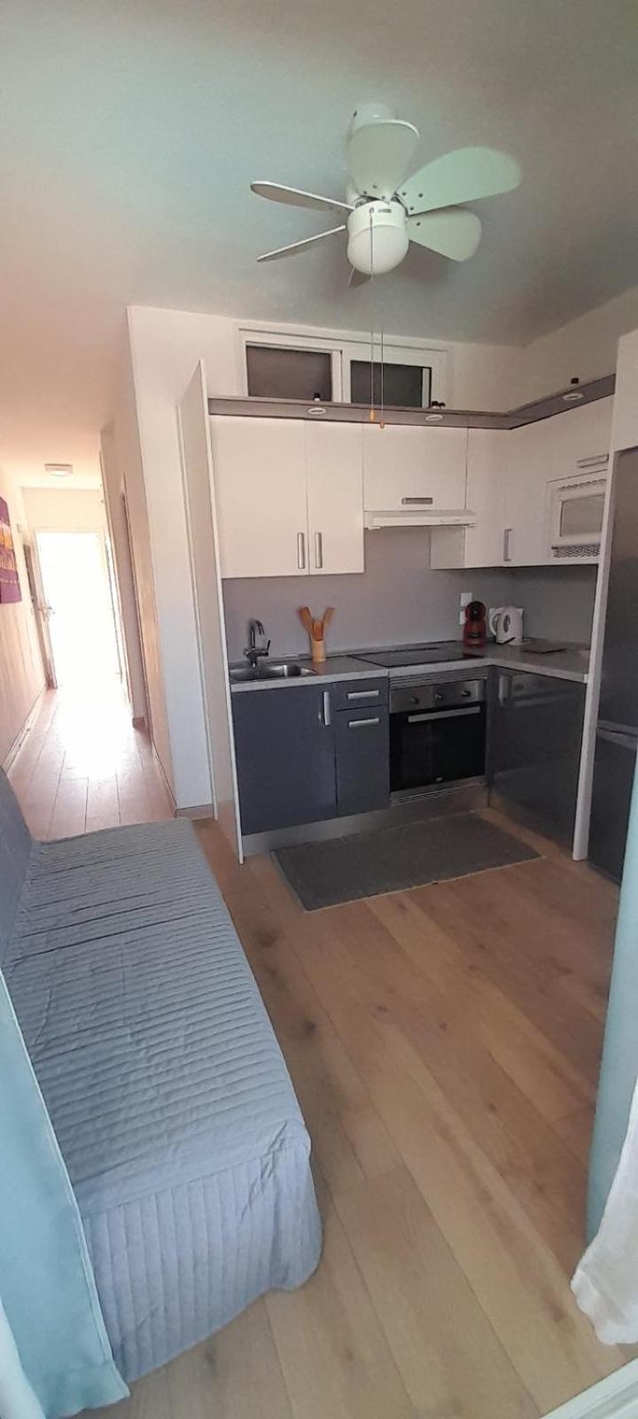 Apartament Mareverde Fanabe Costa Adeje (Tenerife) Exterior foto